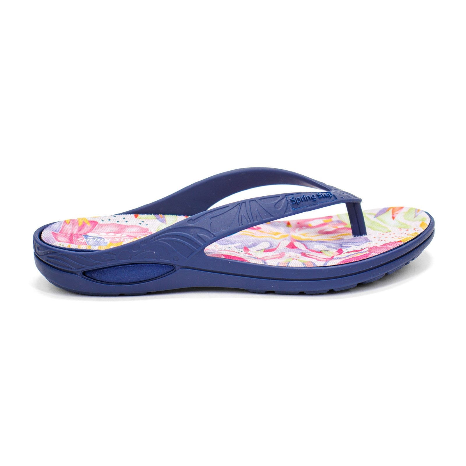 Spring Step Women Contilo Sandals