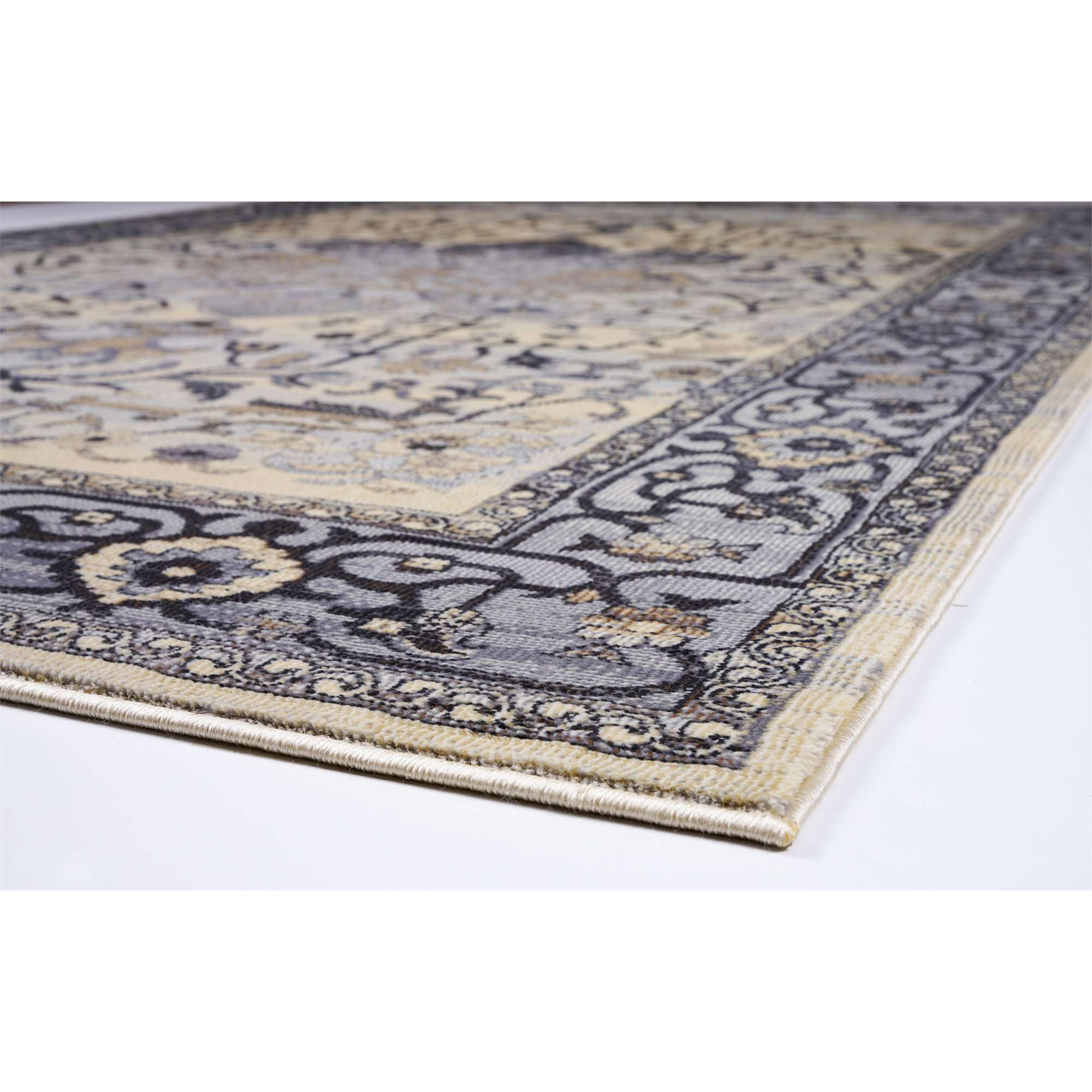 Pierre Cardin Unisex Cosmos Cs13d