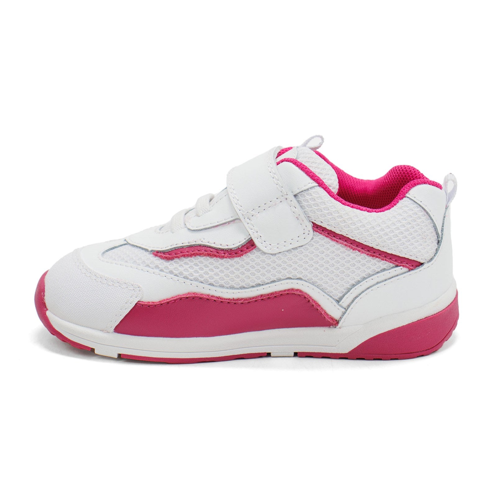 Old Soles Toddler Soda Casual Sneaker