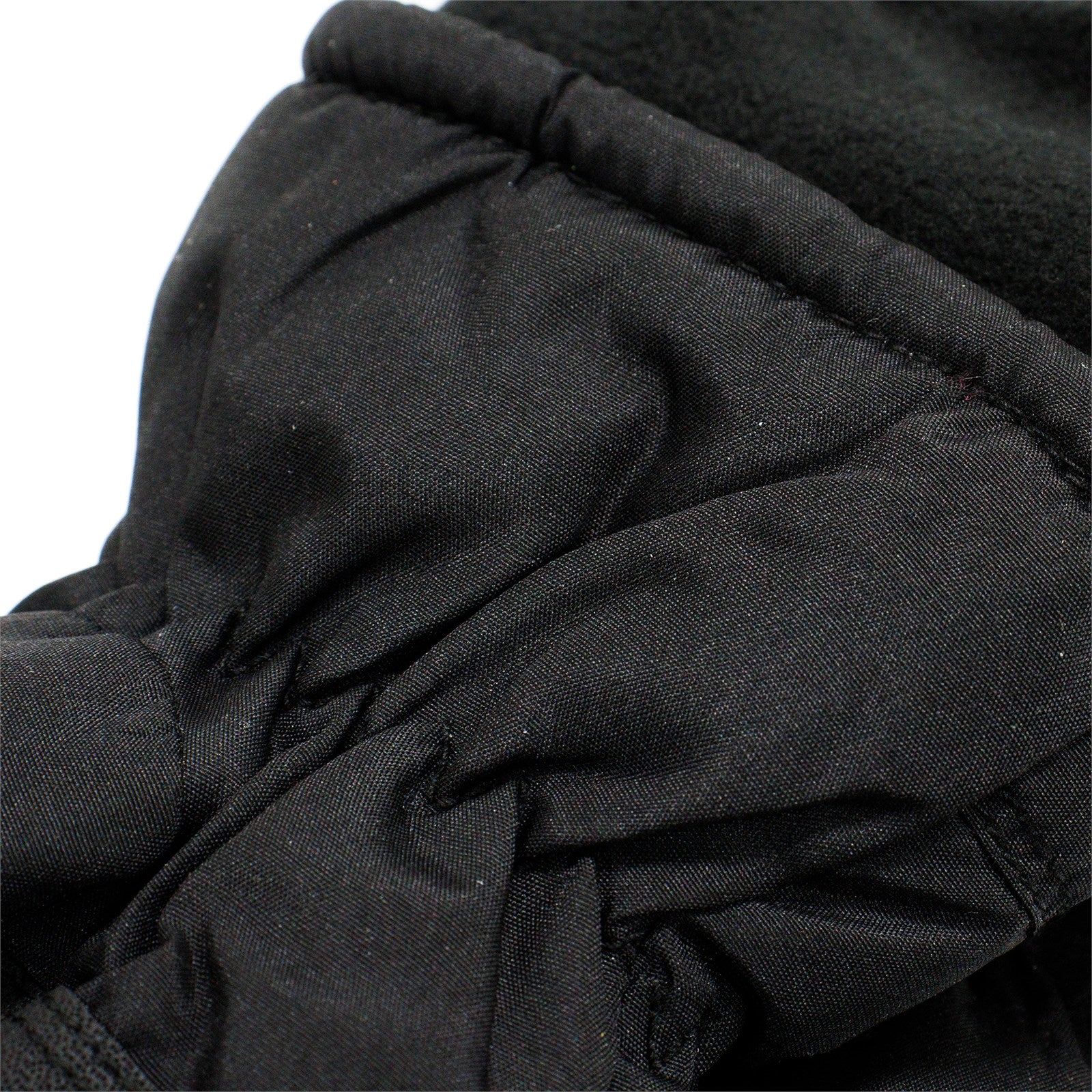 Gordini Toddler Angles Mitten