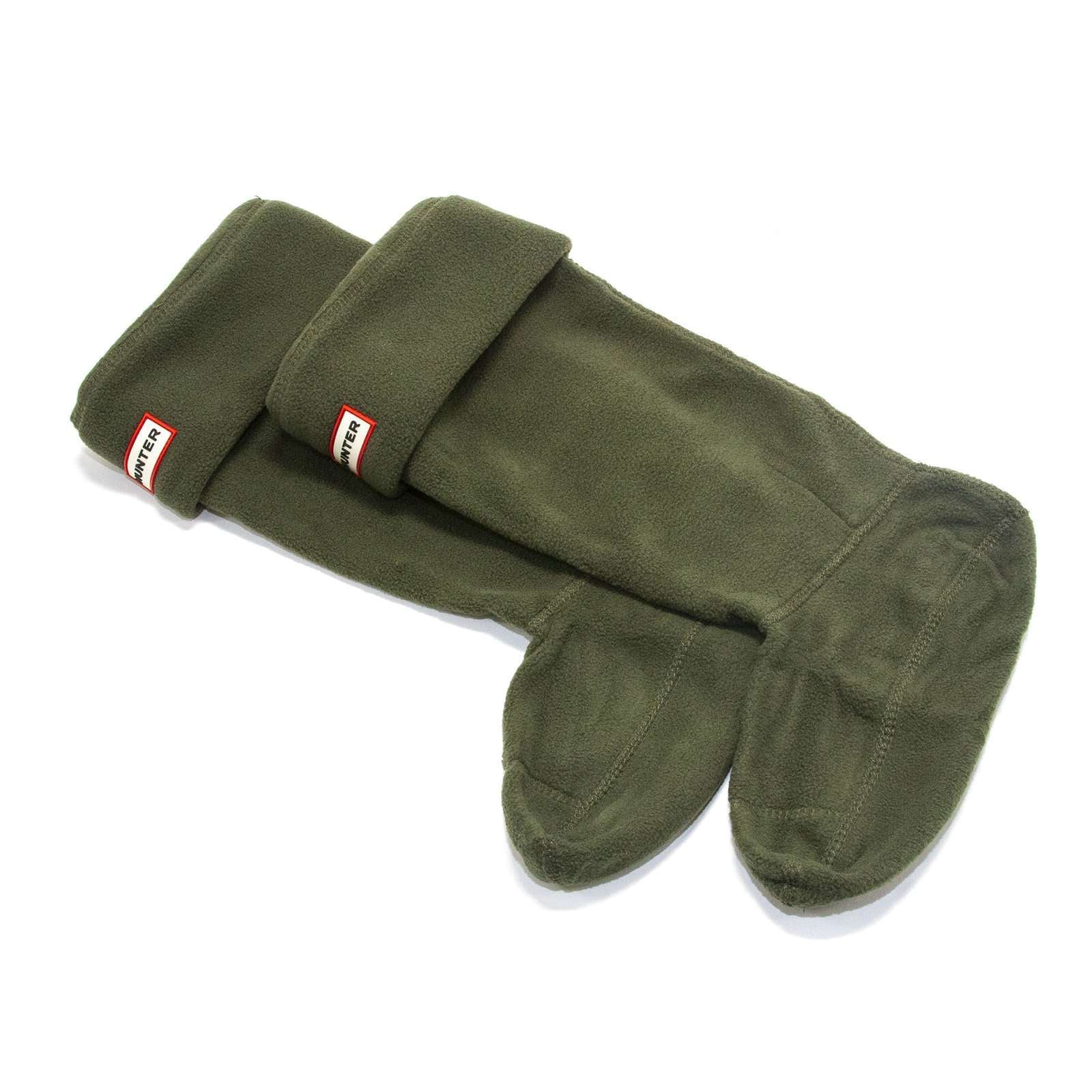 Hunter Women Boot Socks