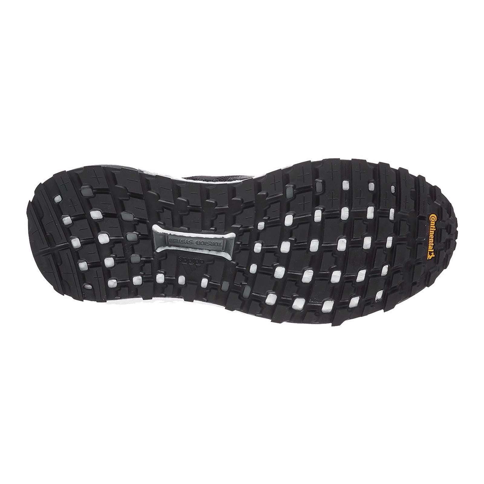 Adidas Men Supernova Trail Running Shoes