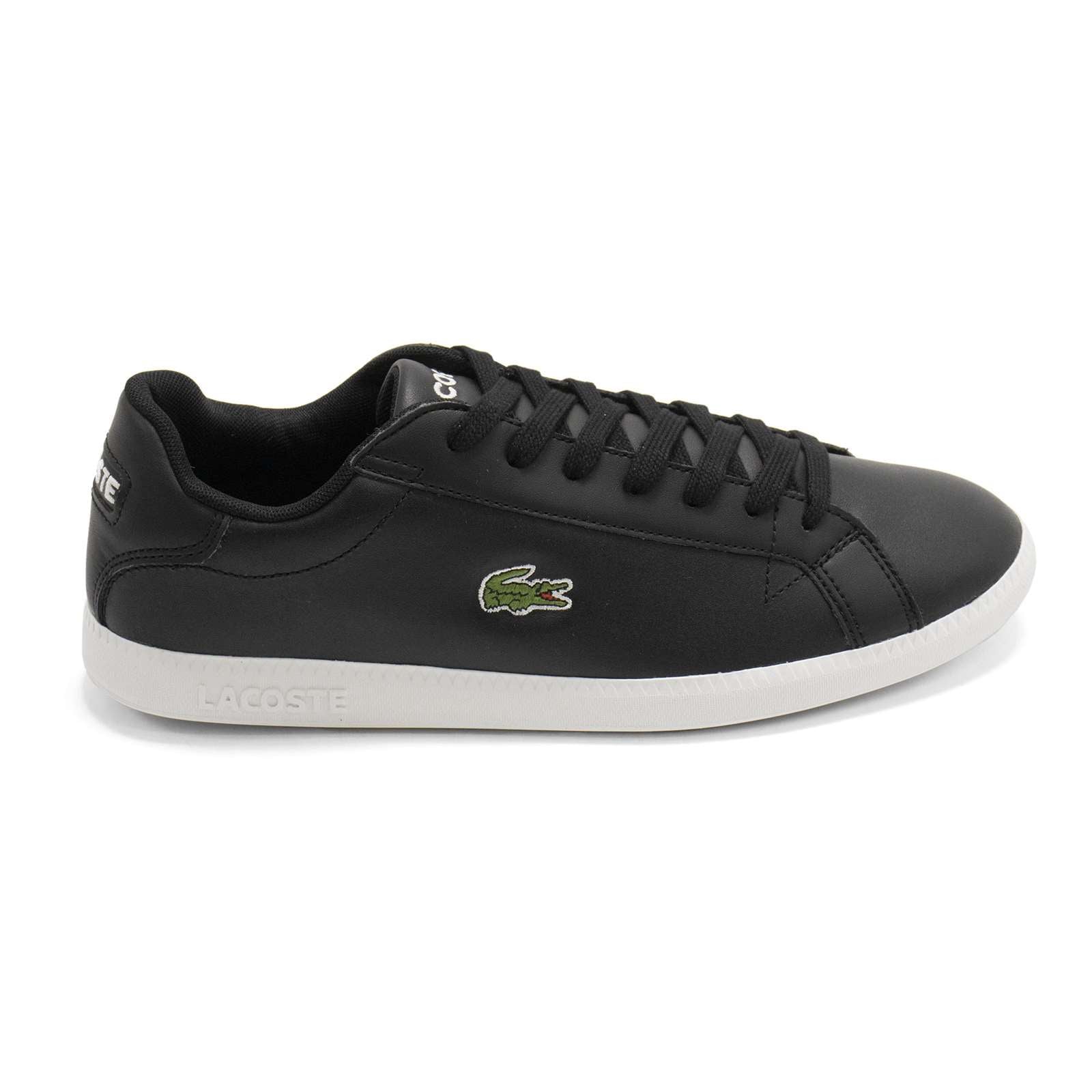 Lacoste Men Graduate Sneakers