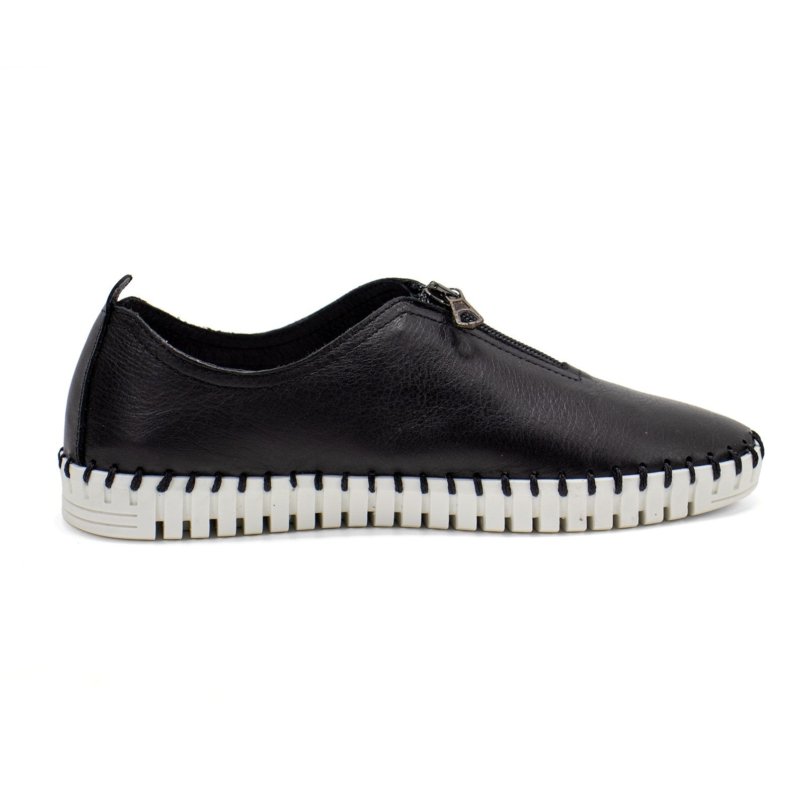 Eric Michael Women Marlo Shoes