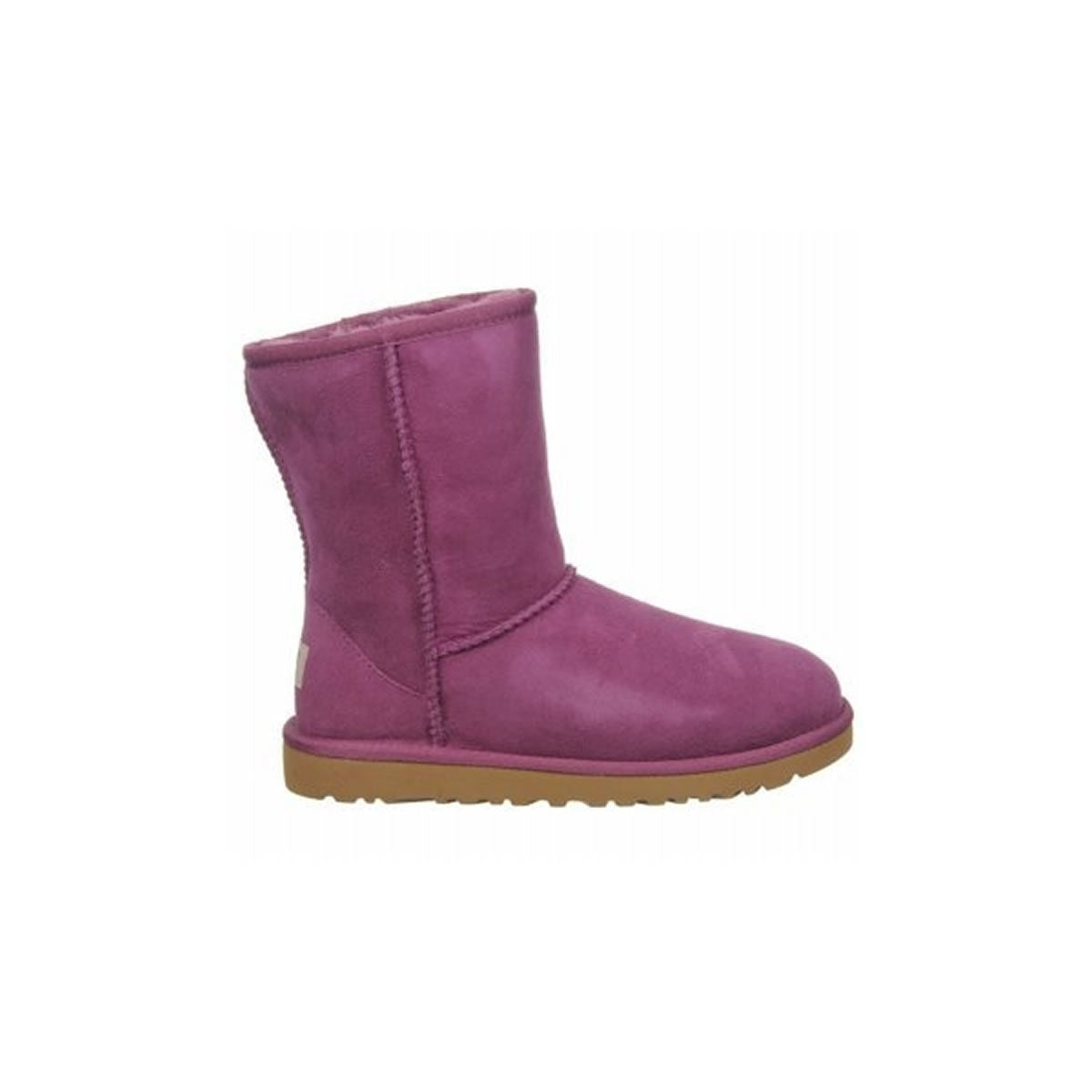 Ugg Girl K Classic Short 5251