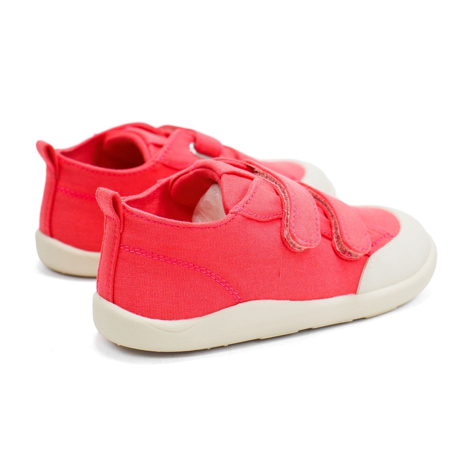 Old Soles Toddler Salty Ground