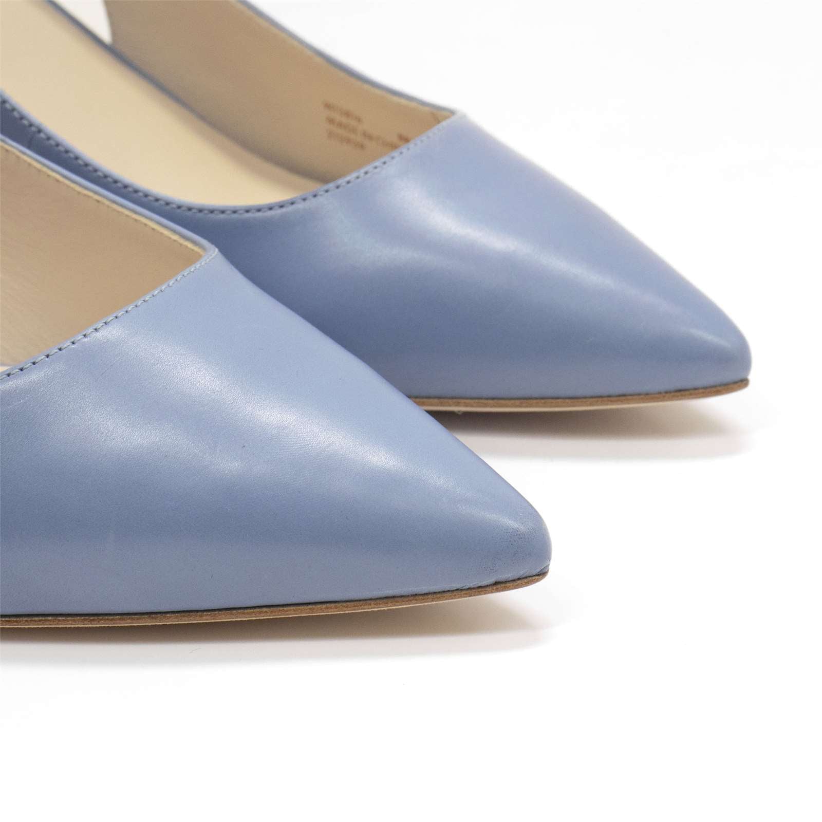 Cole Haan Women Vesta Slingback