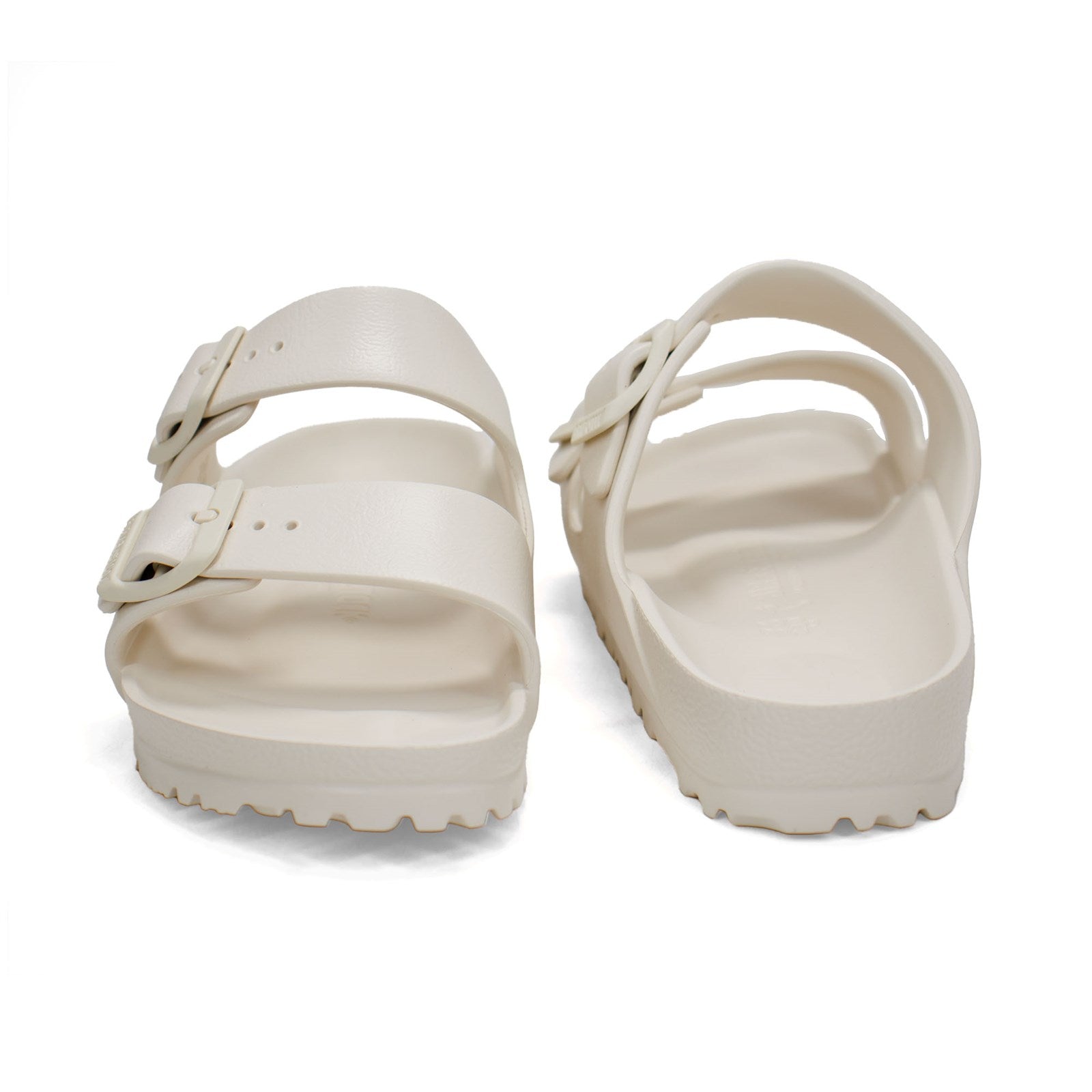Birkenstock Women Arizona Eva Sandals