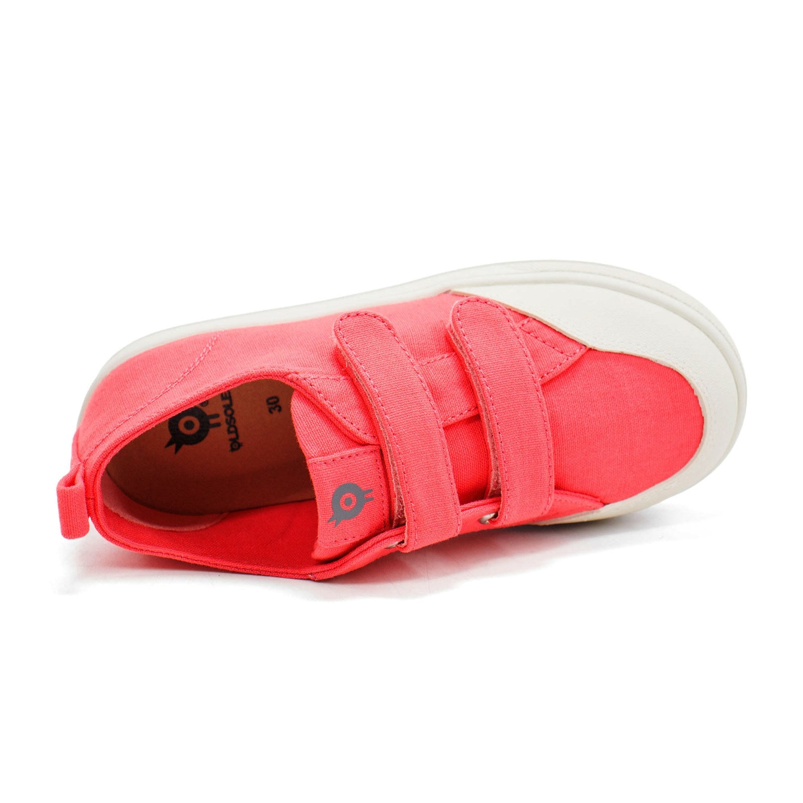 Old Soles Girl Urban Sole