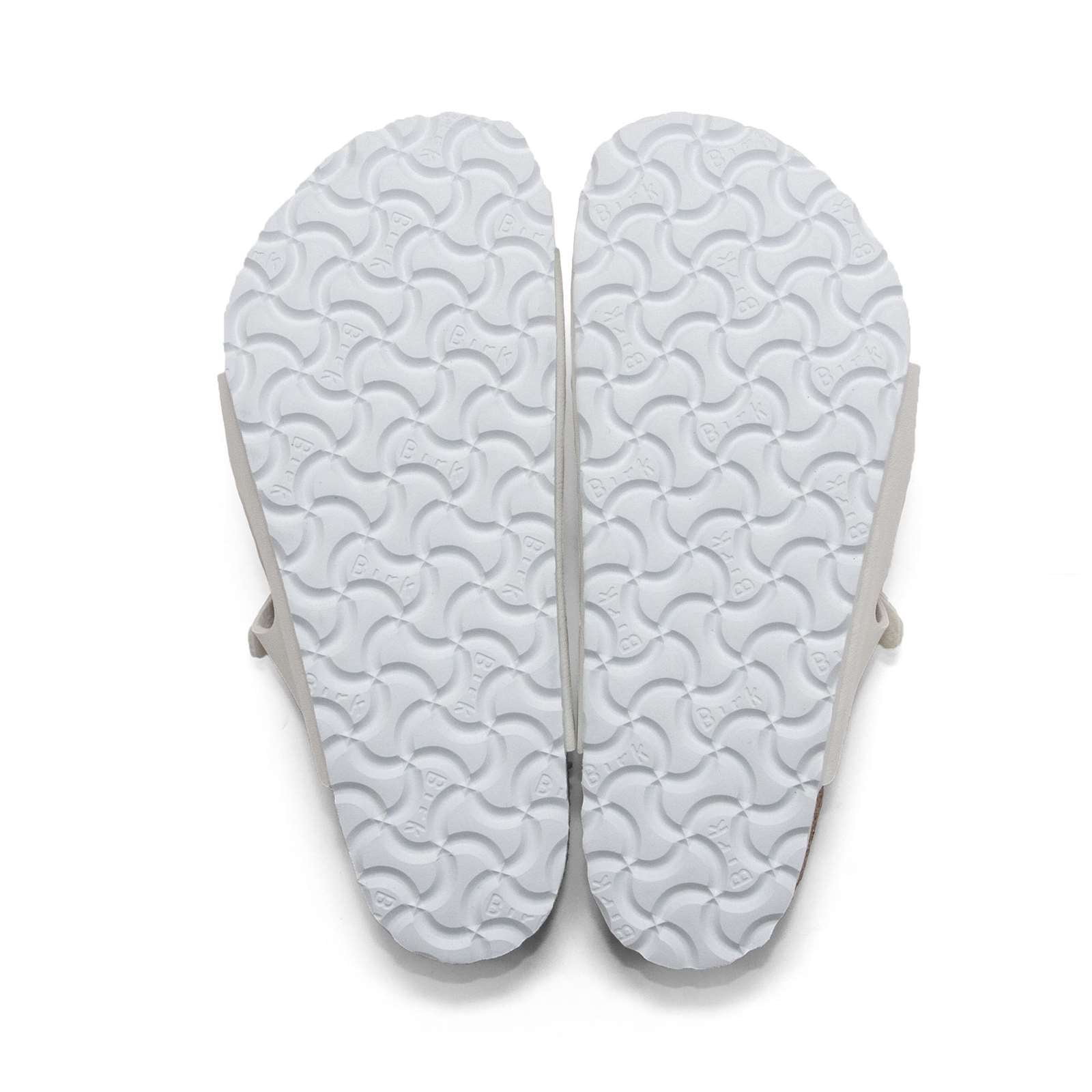 Birkenstock Women Florida Sandals