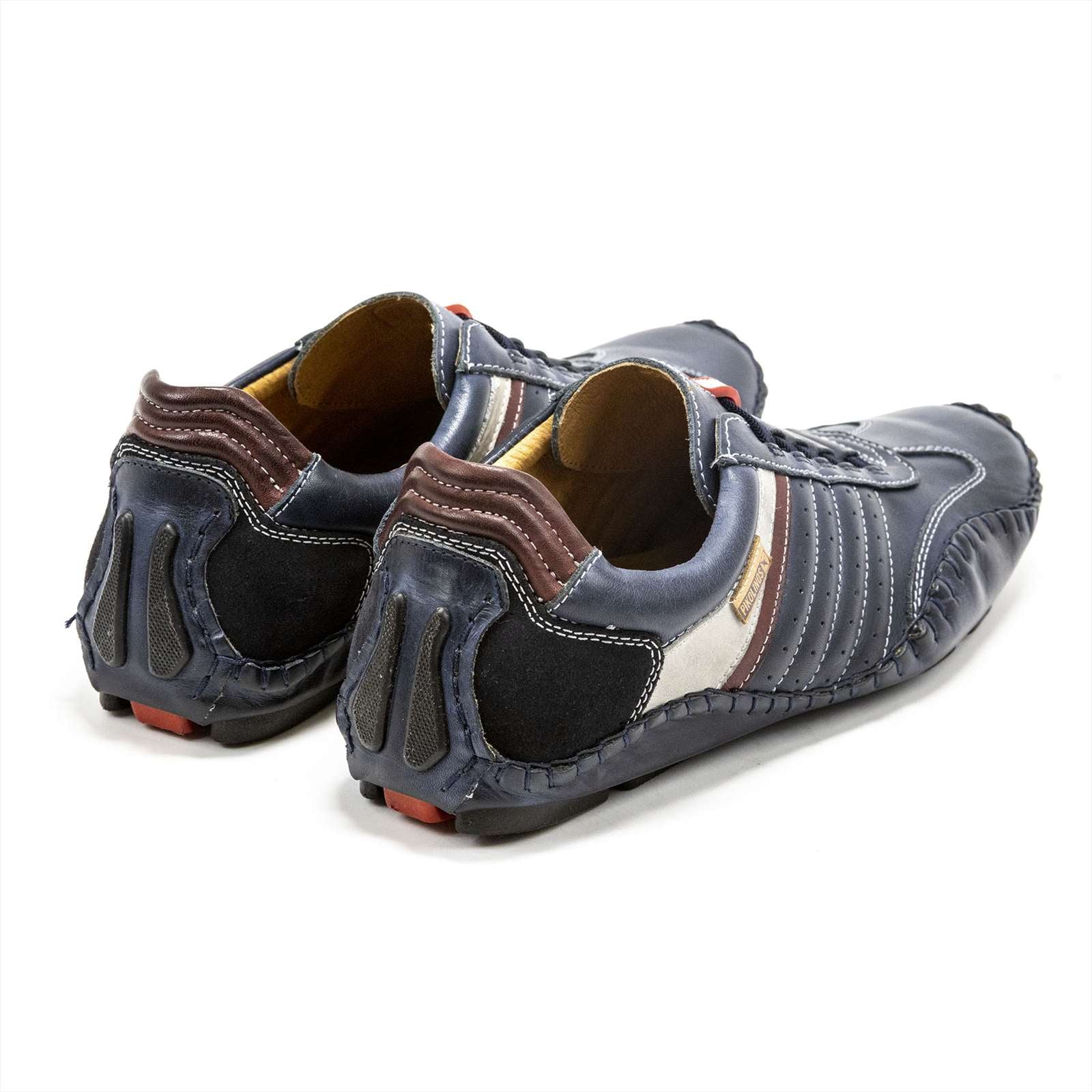 Pikolinos Men Fuencarral Shoes