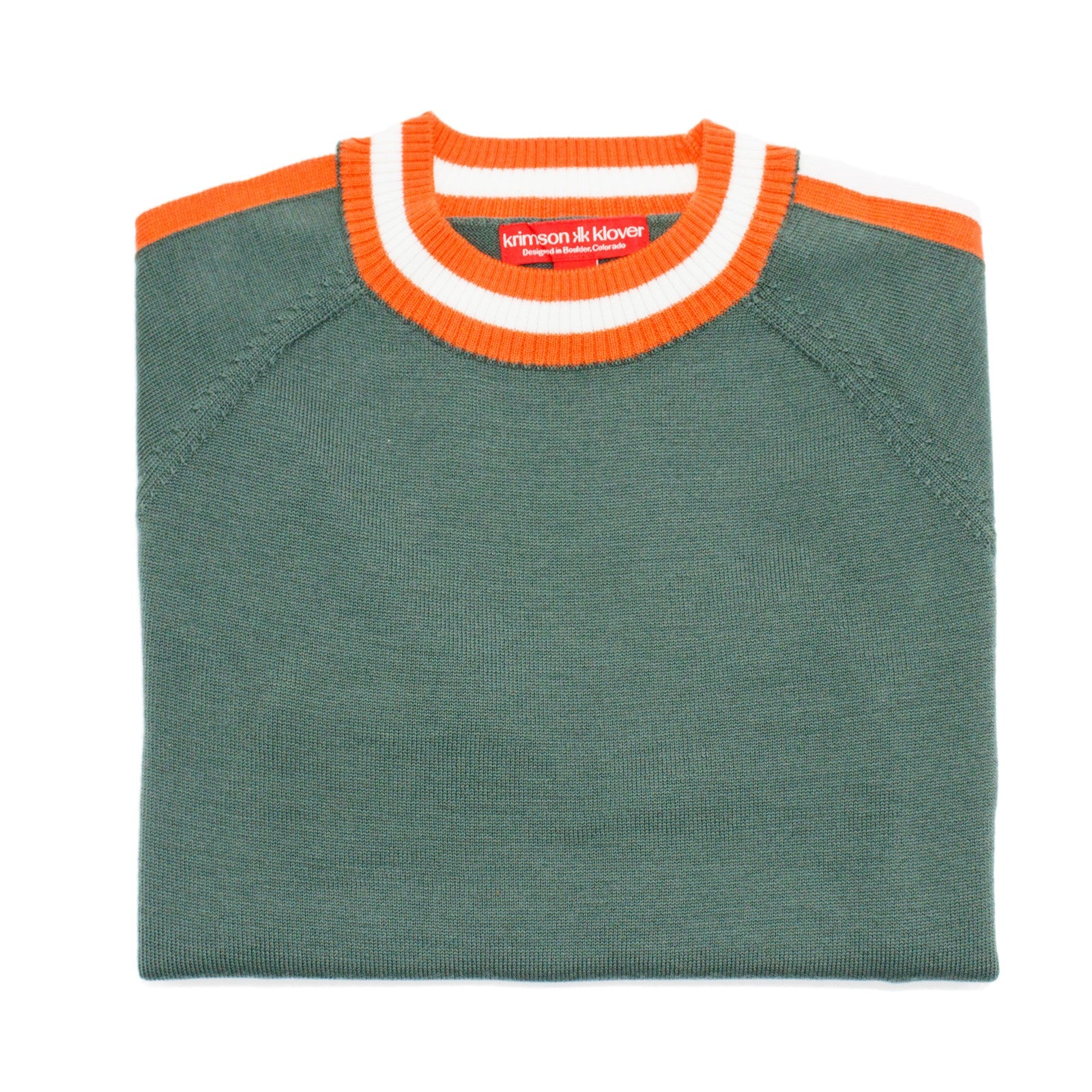 Krimson Klover Women Maddie Pullover