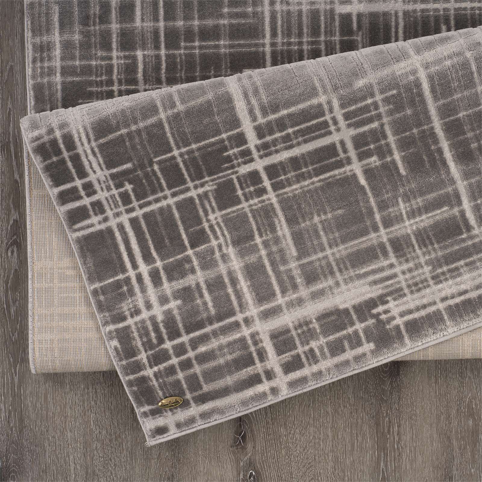 Pierre Cardin Unisex Sateen A564b