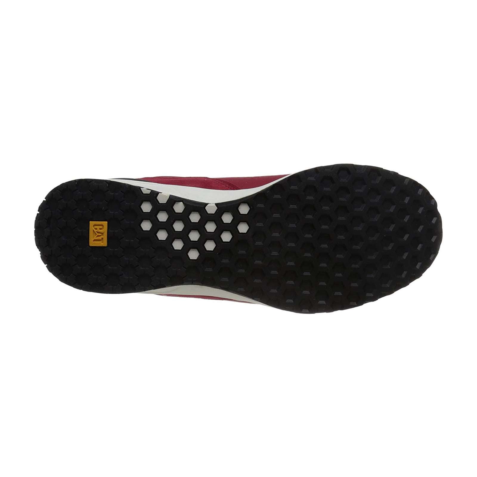 Cat Men Unexpected Fashion Sneakers