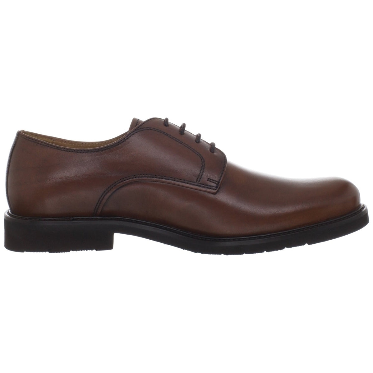 Florsheim Men Gallo Plain Toe Oxford Shoes
