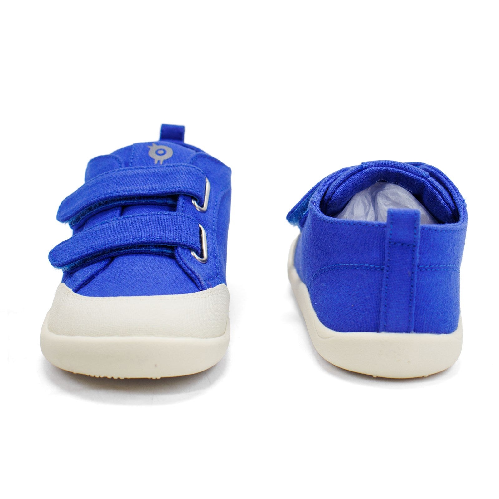 Old Soles Toddler Salty Ground