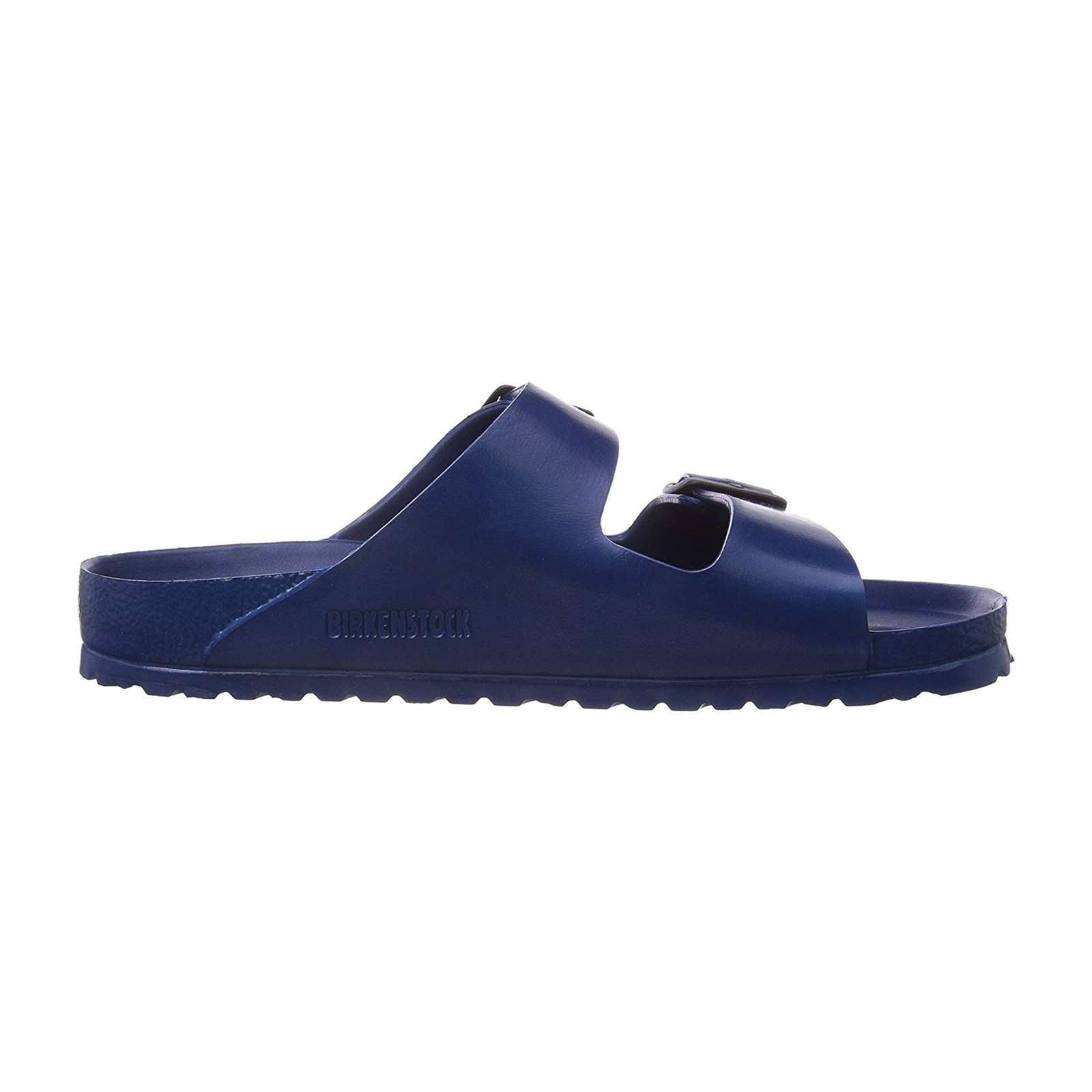 Birkenstock Women Arizona Essentials Eva Sandals