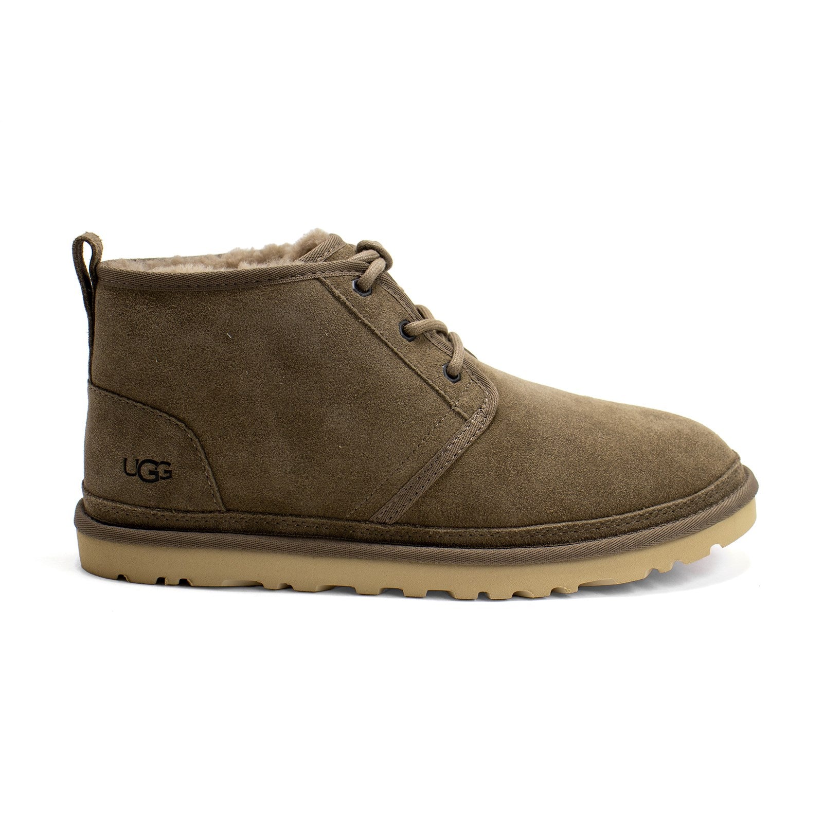 Ugg Men Neumel Boot