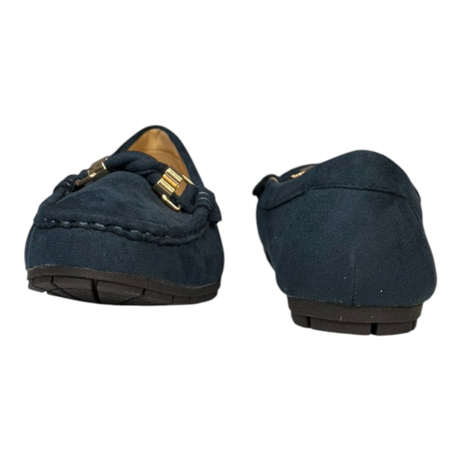 Patrizia Women Ranchera Loafers