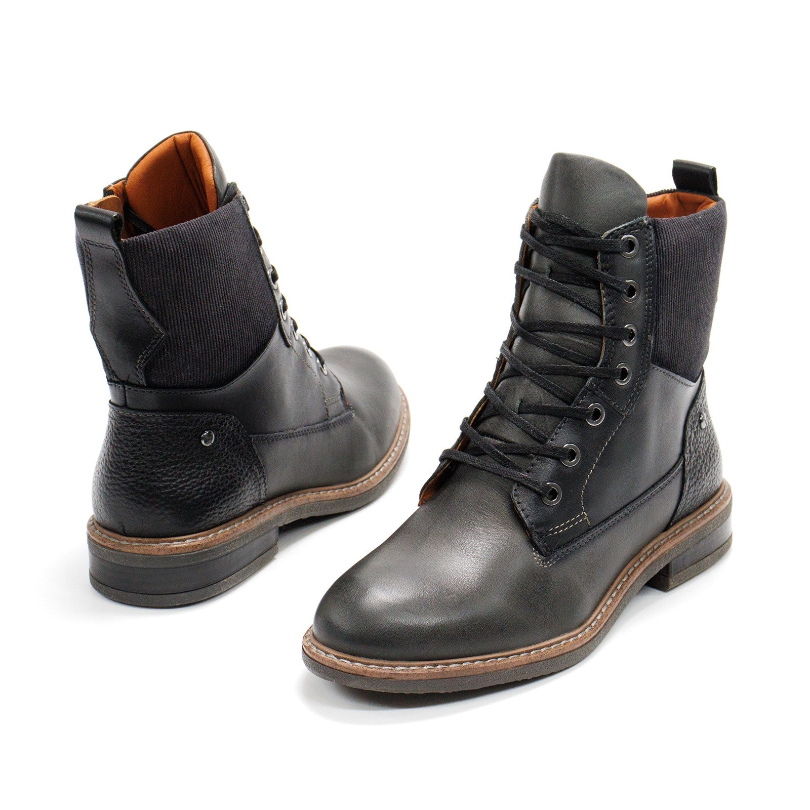 Pikolinos Women Aldaya W8j Ankle Boots