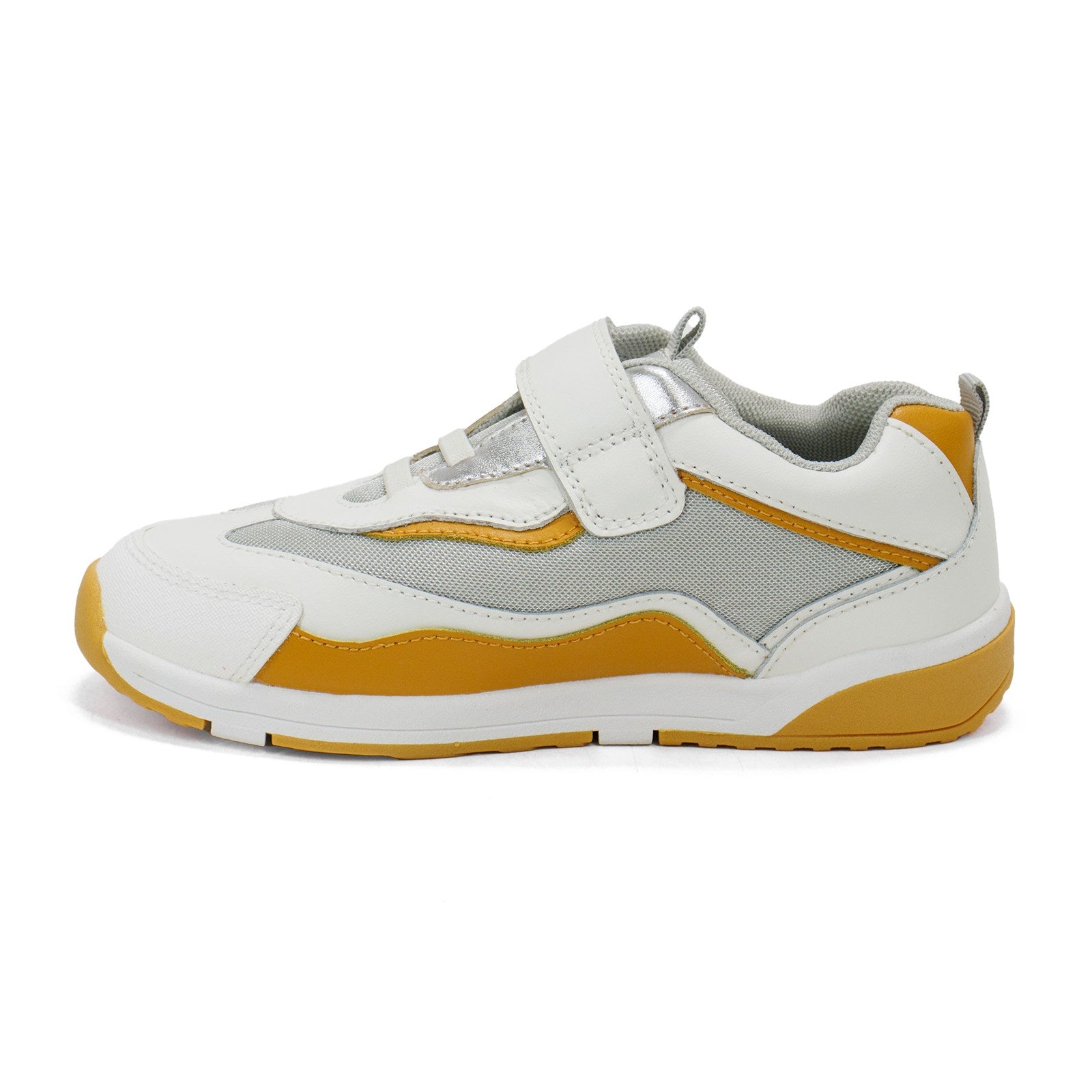 Old Soles Boy Sonar Sneakers