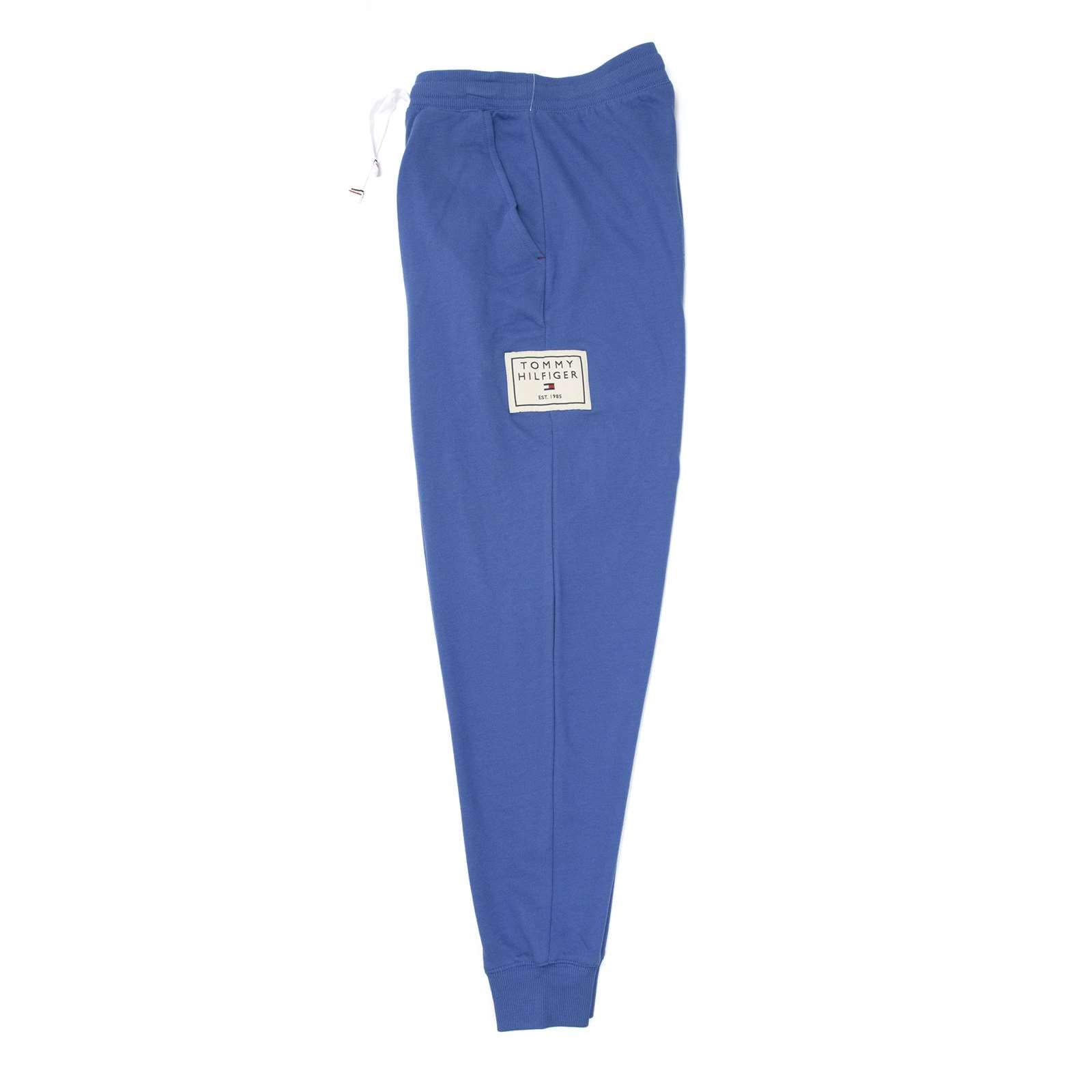 Tommy Hilfiger Men Lounge Jogger Pants