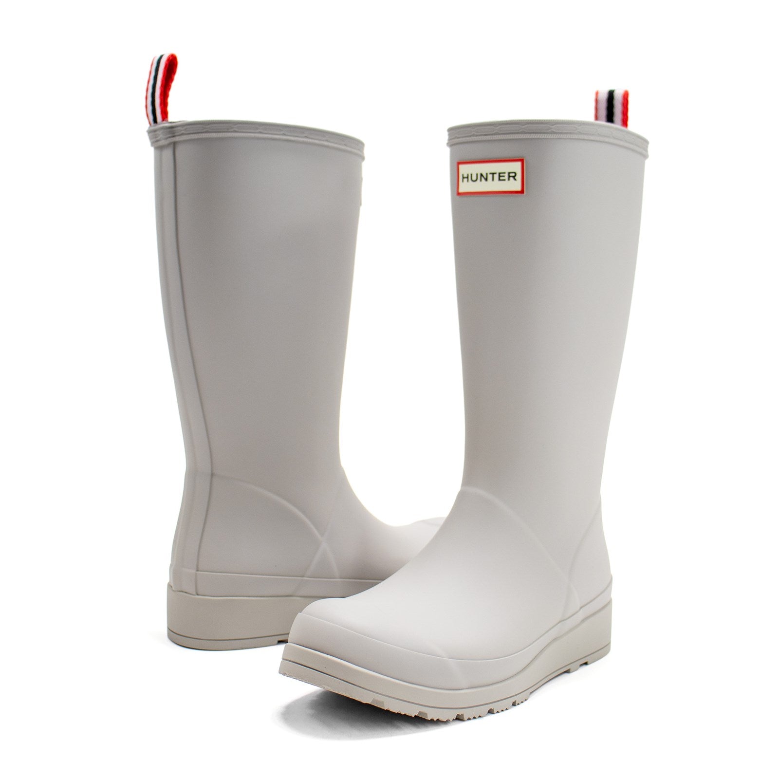 Hunter Women Play Tall Rain Boots