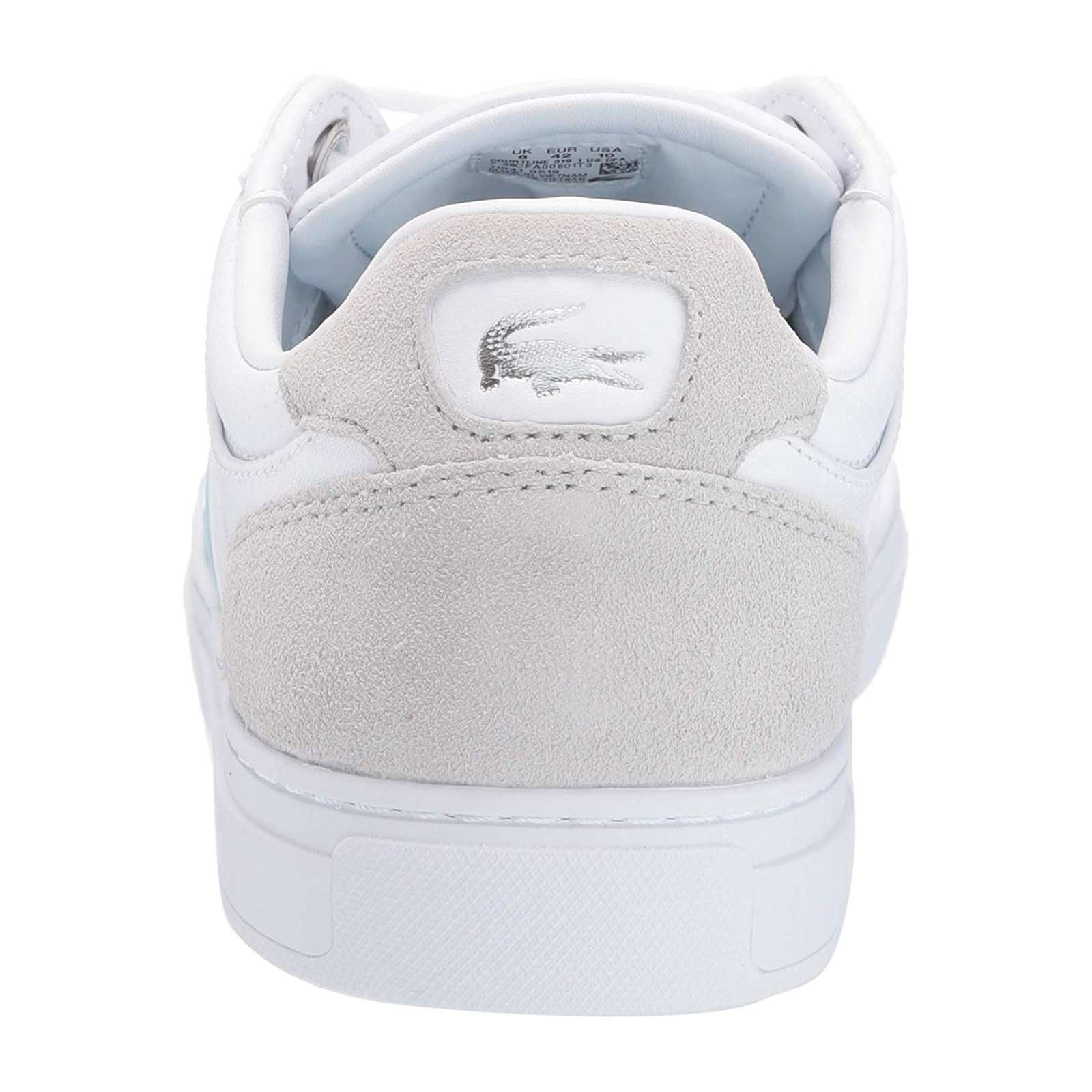 Lacoste Women Courtline Sneakers