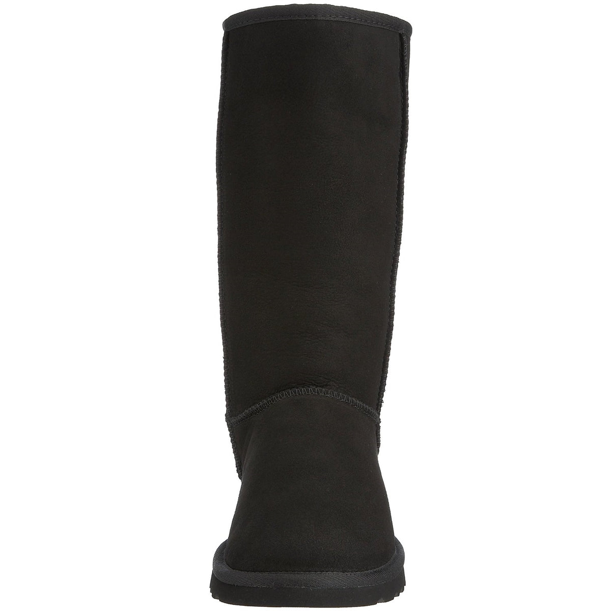 Ugg Women W Classic Tall