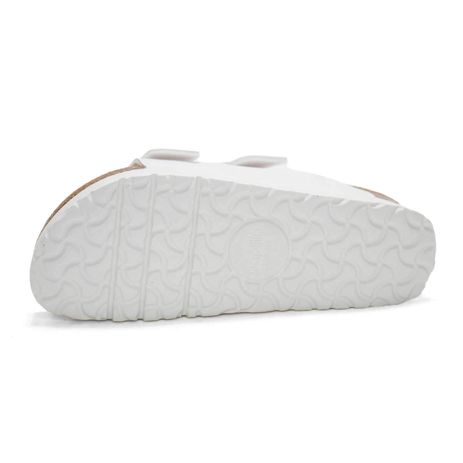 Birkenstock Women Arizona Pap Flex Platform