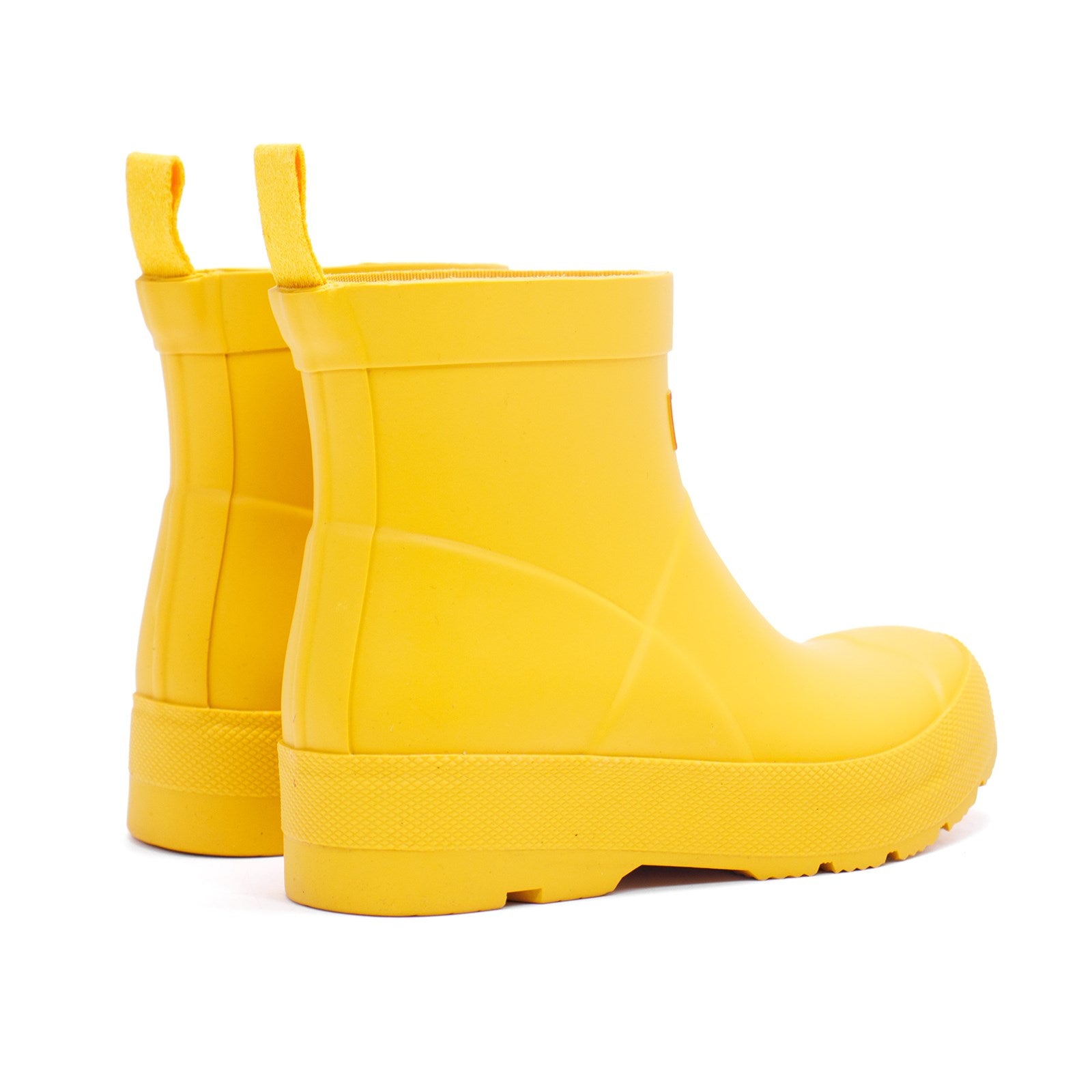 Hunter Girl Play Rain Boots
