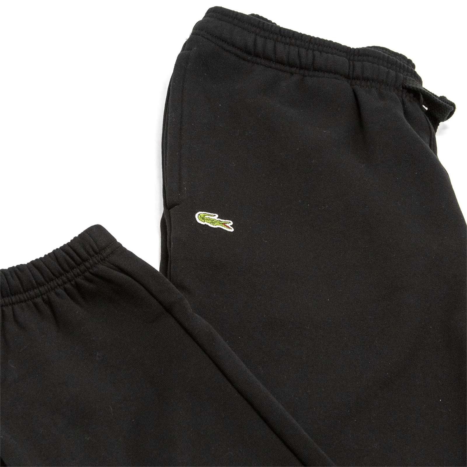 Lacoste Men Sport Tennis Fleece Trackpants