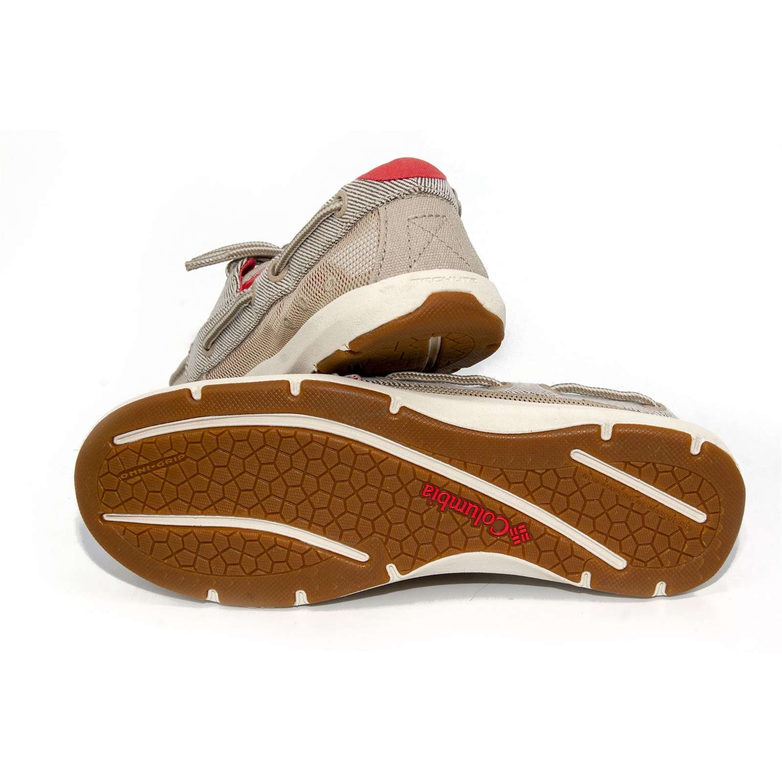 Columbia Women Delray Loco Pfg Shoe