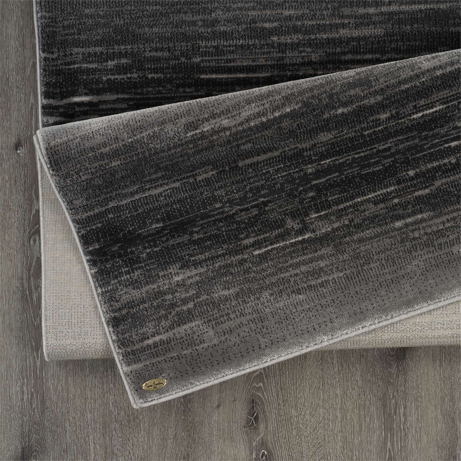 Pierre Cardin Unisex Sateen A578b