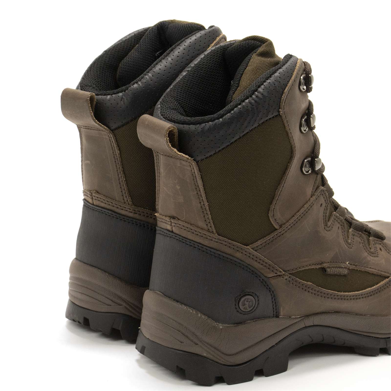 Northside Men Renegade 400 Hunting Boot