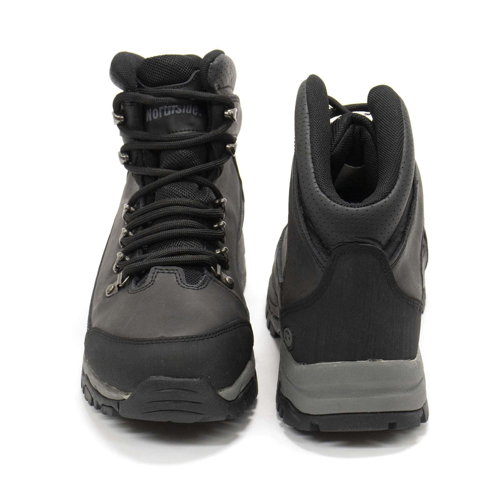 Northside Men Mckinley Waterproof Hiking Boots