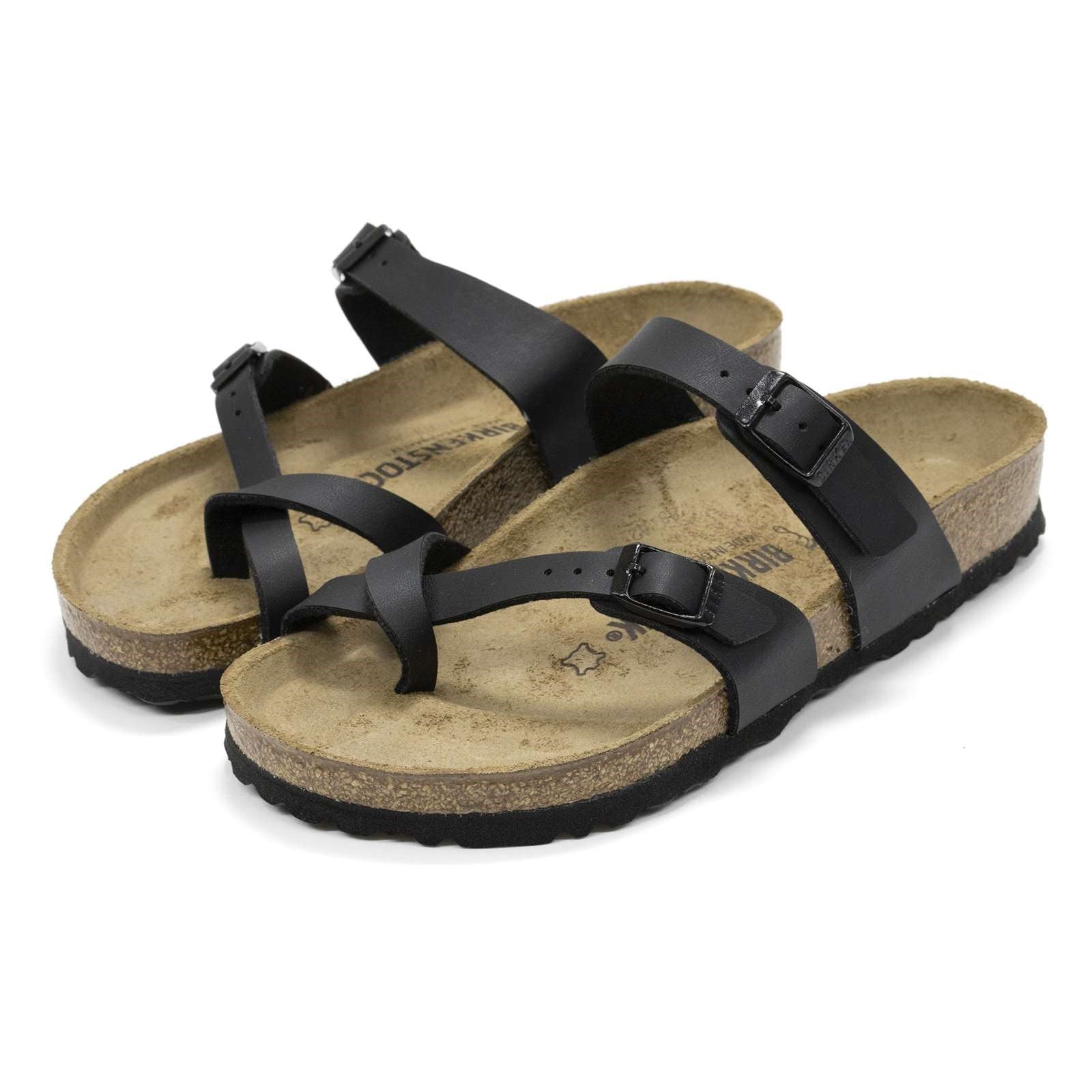 Birkenstock Men Mayari Sandals