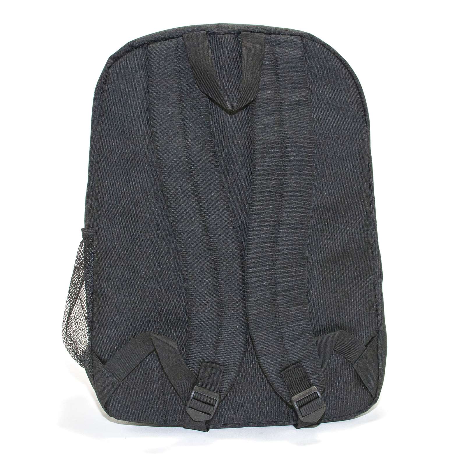 Hakki Men Ready To Go Everyday Multipurpose Backpack