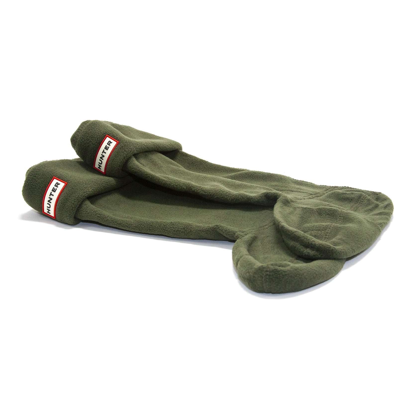 Hunter Women Boot Socks