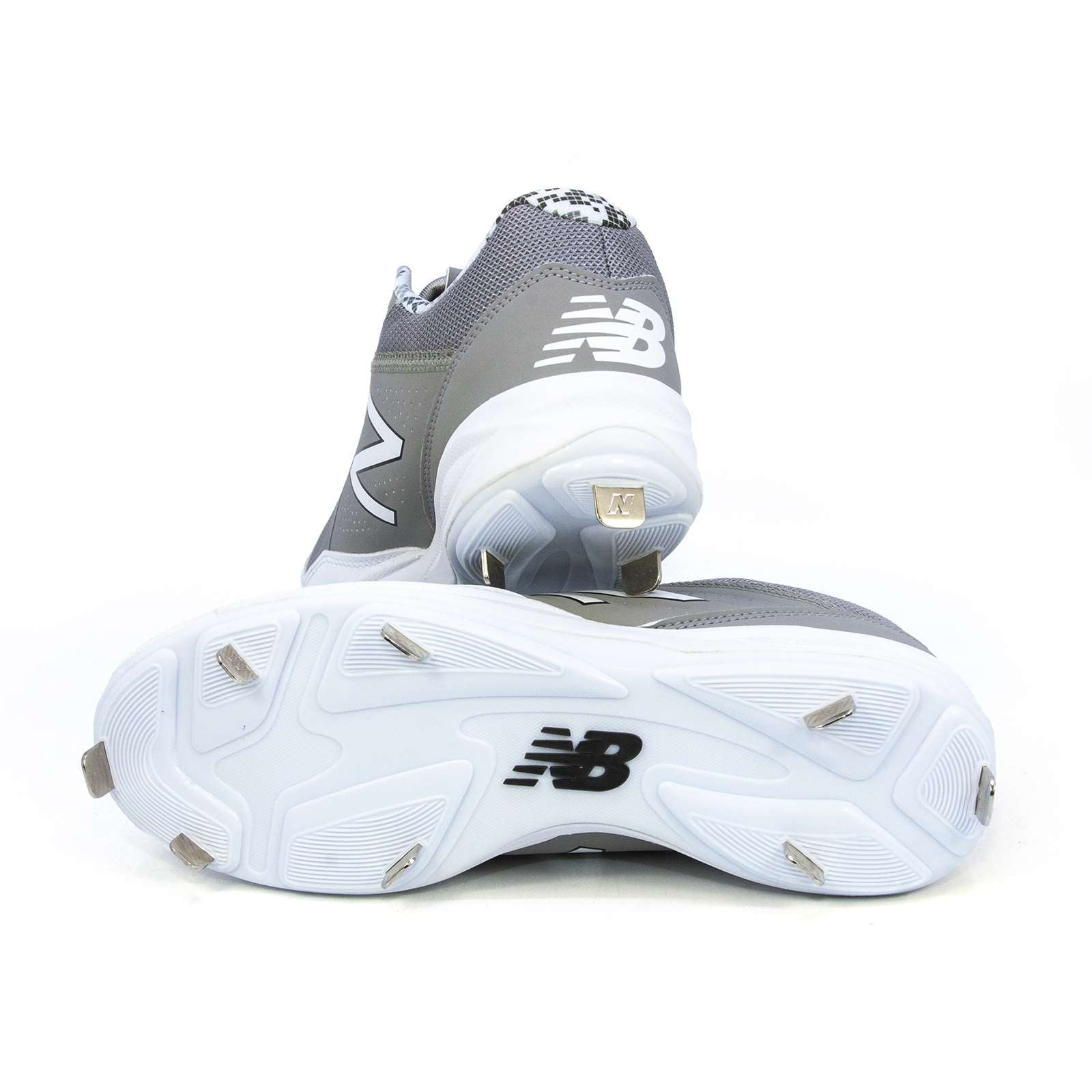 New Balance Men Tupelo V1 Baseball Cleats