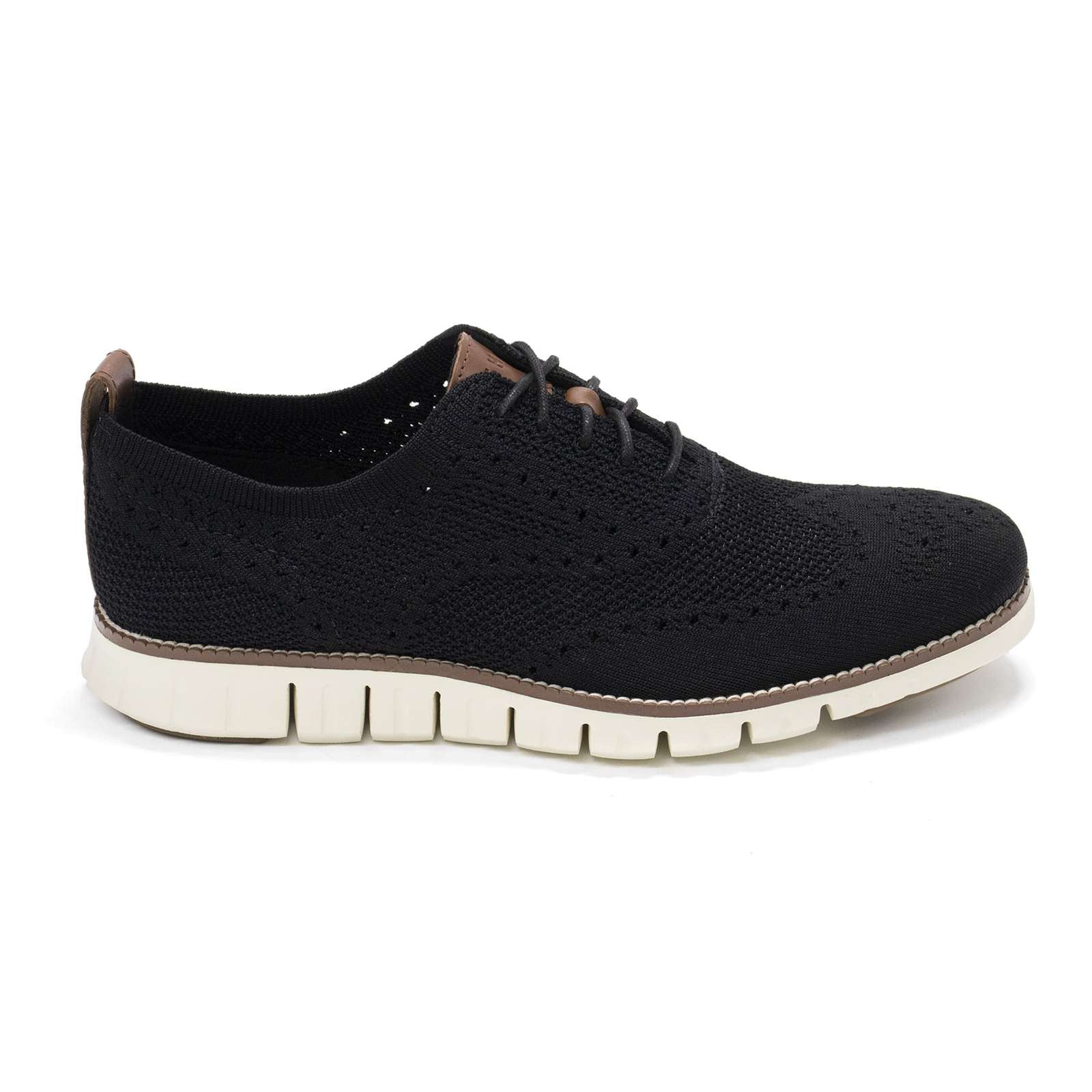 Cole Haan Men Zerogrand Stitchlite Oxford