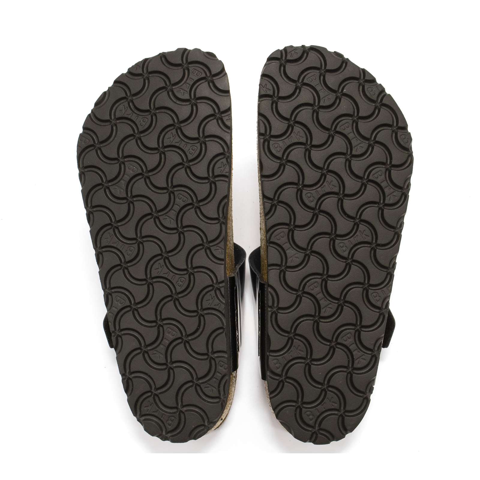 Birkenstock Women Gizeh Sandals