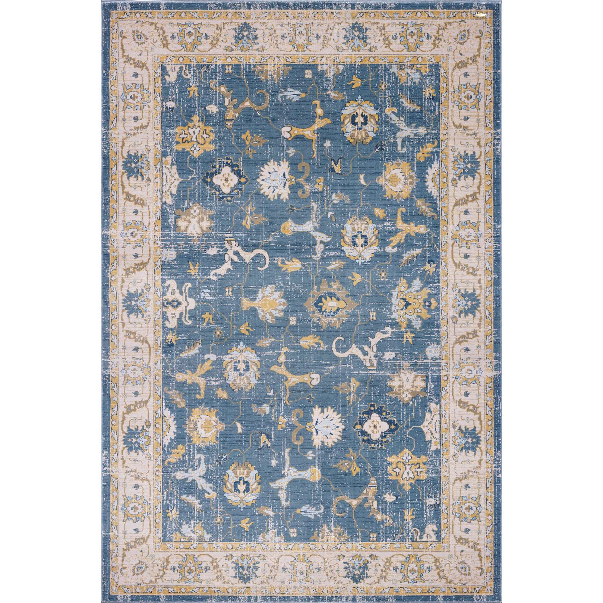 Pierre Cardin Unisex Lagoon A753e