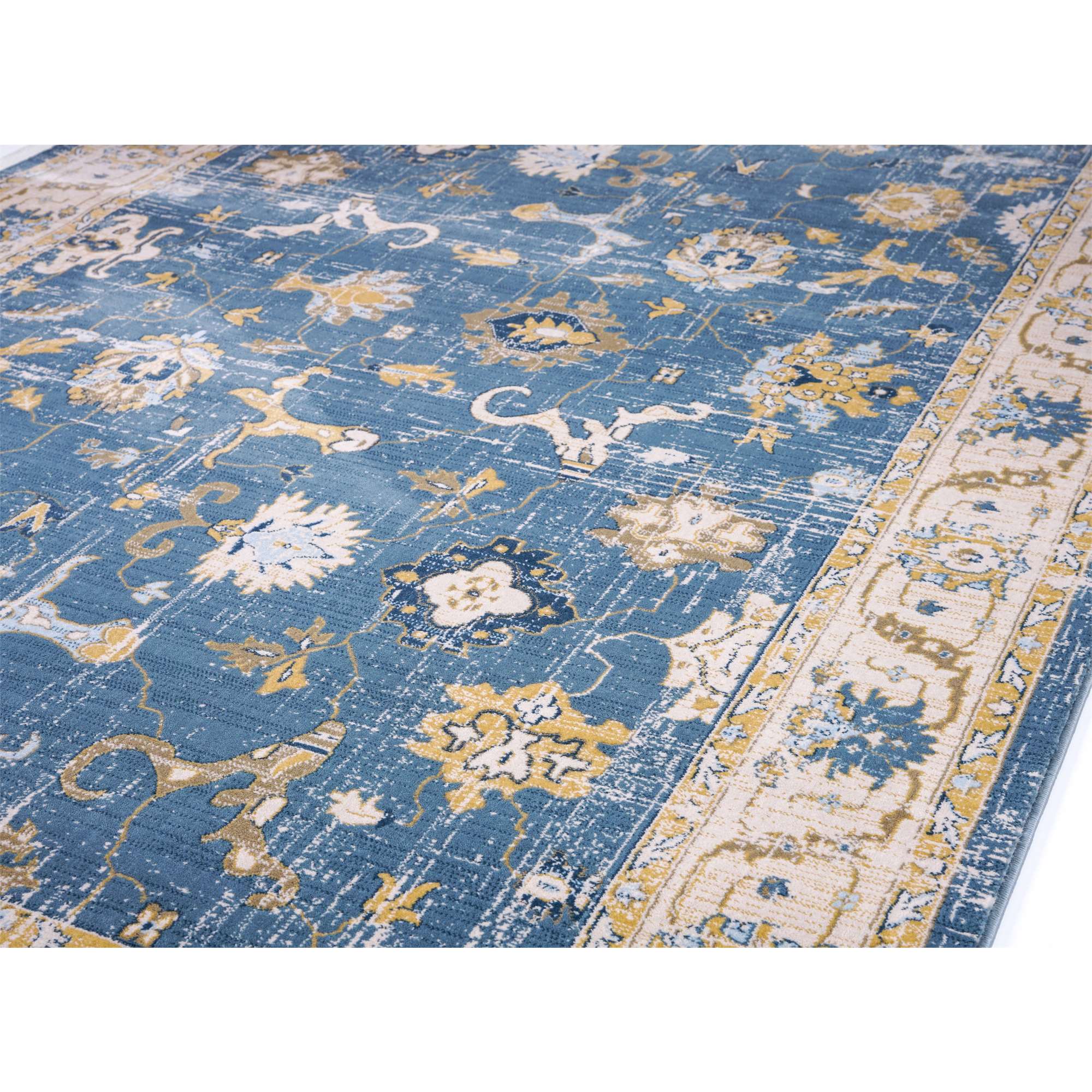 Pierre Cardin Unisex Lagoon A753e