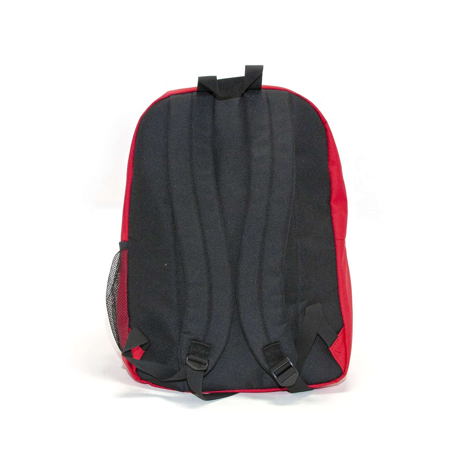 Hakki Men Ready To Go Everyday Multipurpose Backpack