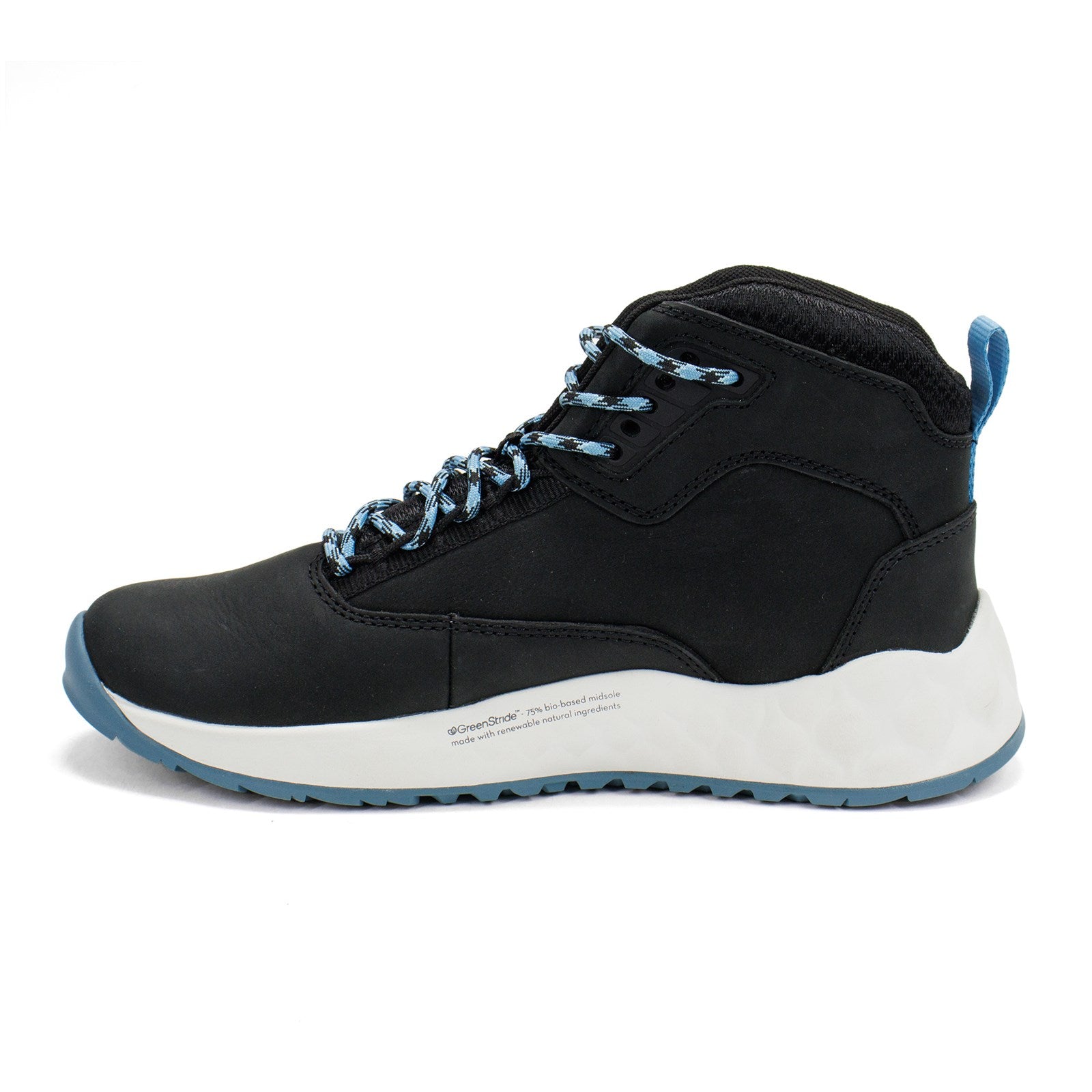 Timberland Women Garrison Trail Waterproof Low Hiker Shoe