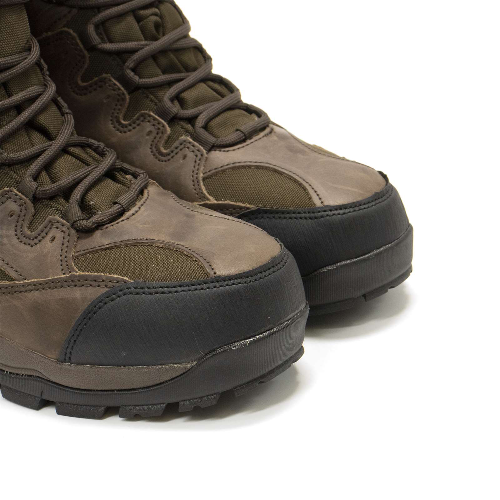 Northside Men Renegade 400 Hunting Boot