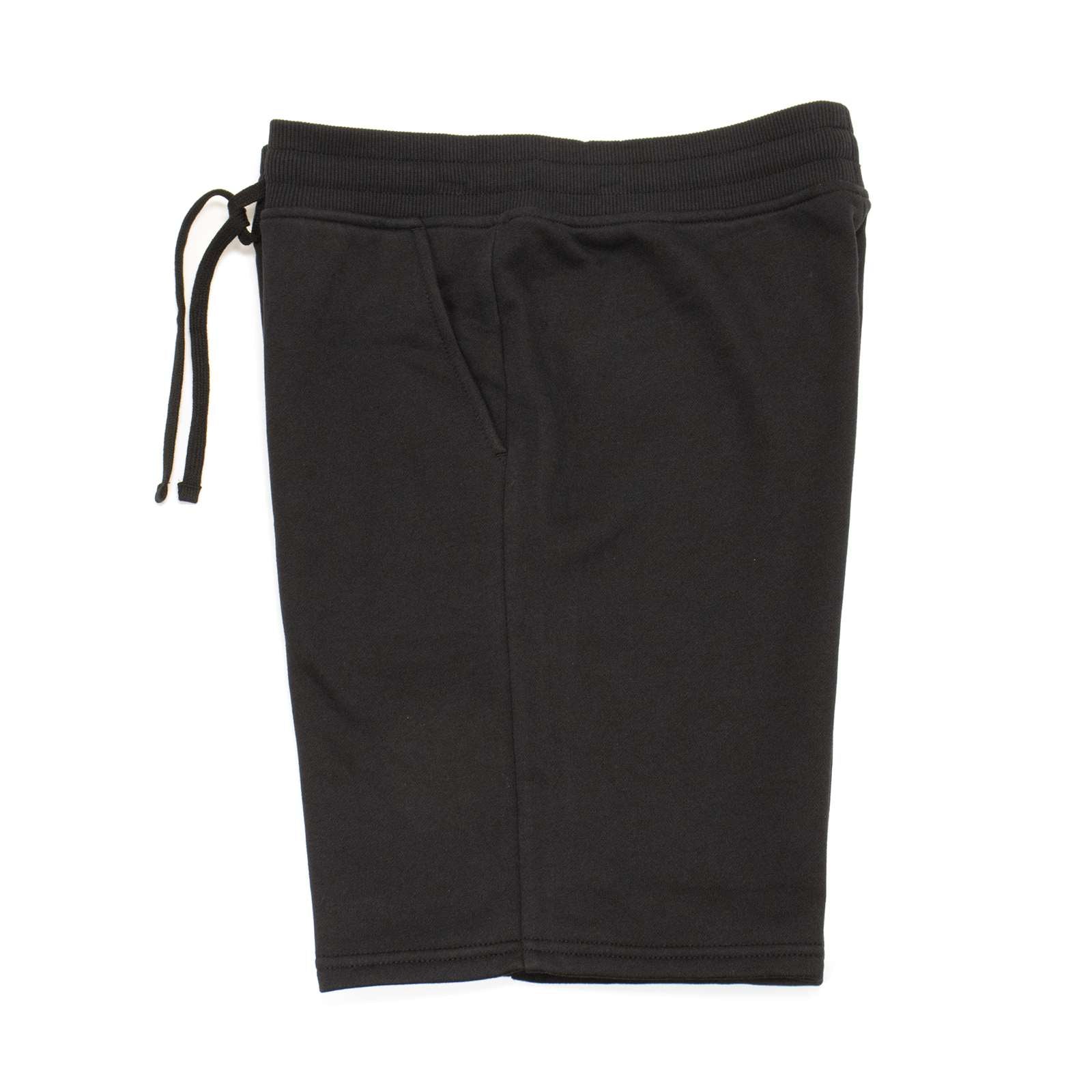 Calvin Klein Men Nyc Triple Logo Short