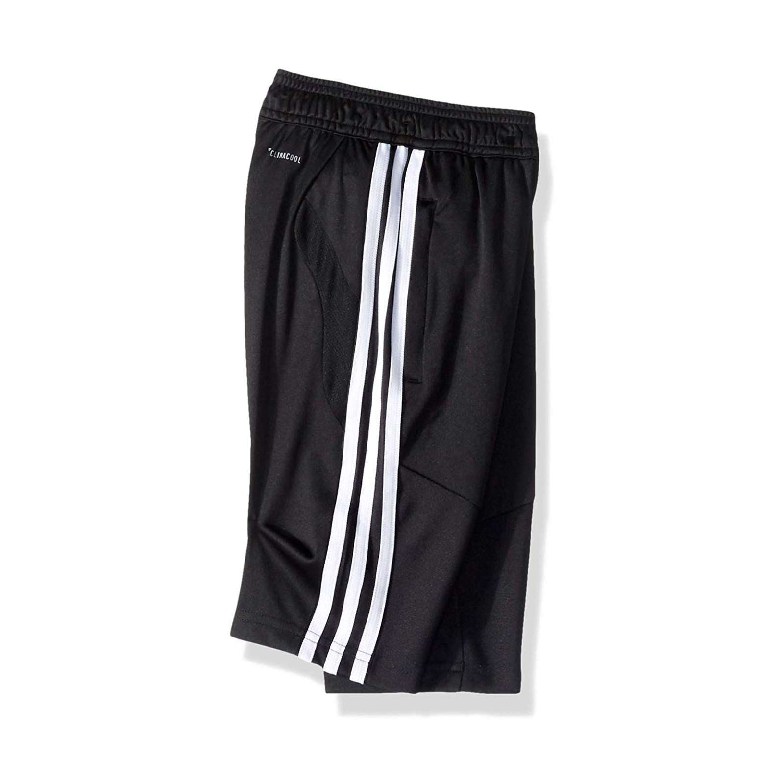 Adidas Boy Tiro 19 3/4 Pants