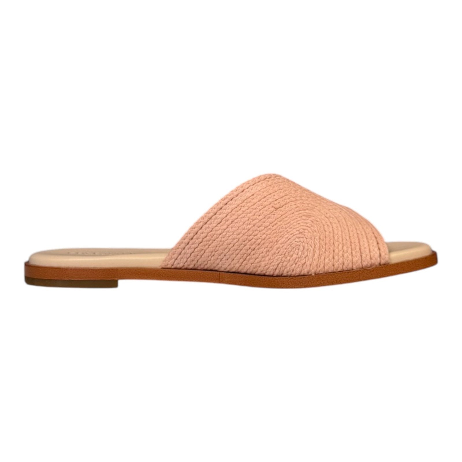 Cole Haan Women Ansley Slides